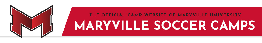 Maryville Soccer