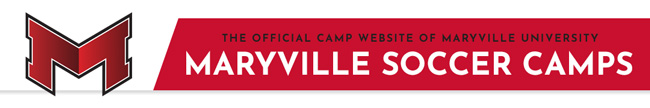 Maryville Soccer